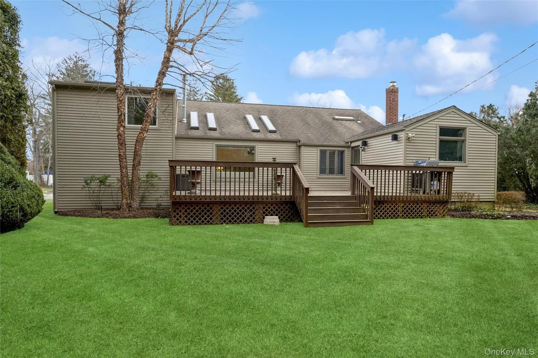 Photo of 17 Dover Lane