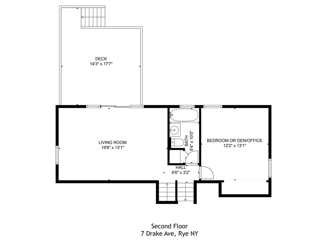 Photo of 7 Drake Avenue