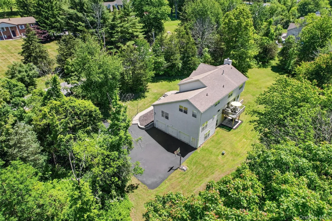 Photo of 311 Rye Hill Road