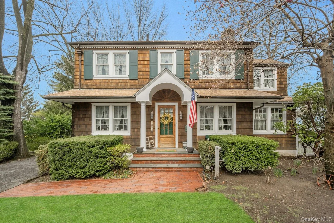 Photo of 343 Rye Beach Avenue