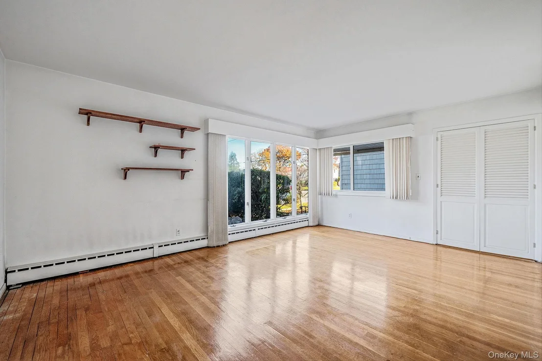 Photo of 78 Patton Boulevard