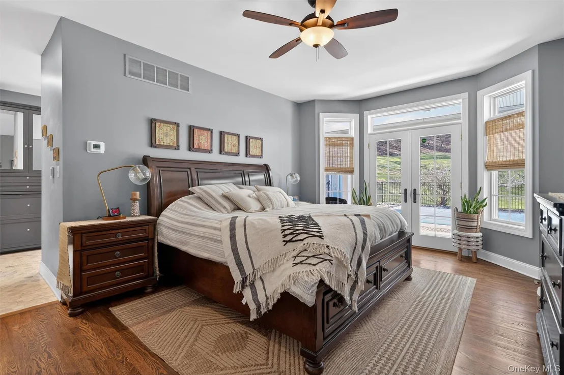 Photo of 5 Deer Meadow Drive
