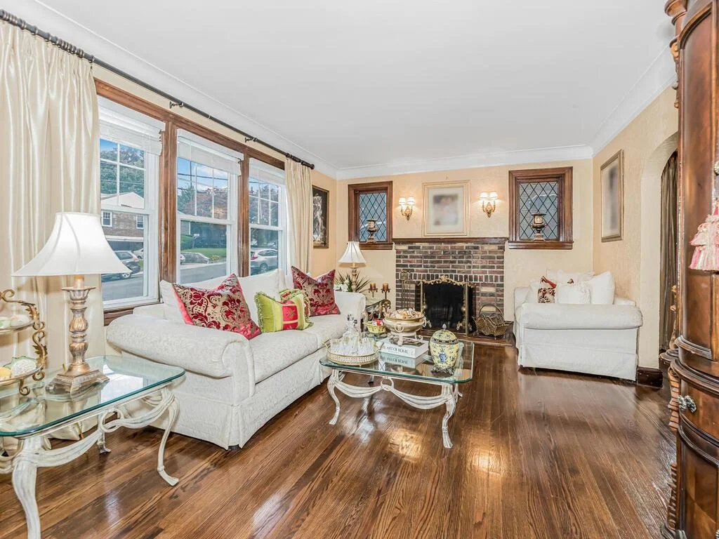 Photo of 65 Minerva Drive