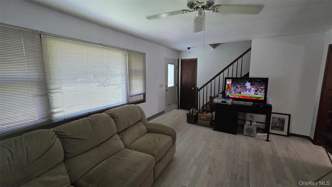 Photo of 52 Timber Drive