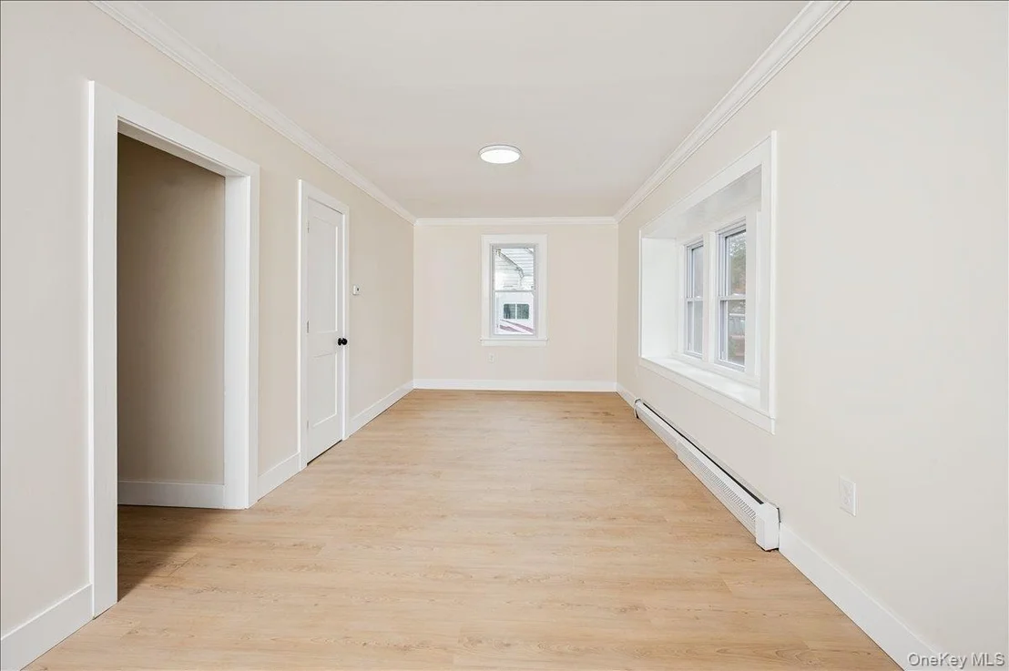 Photo of 9 Greenbush Drive