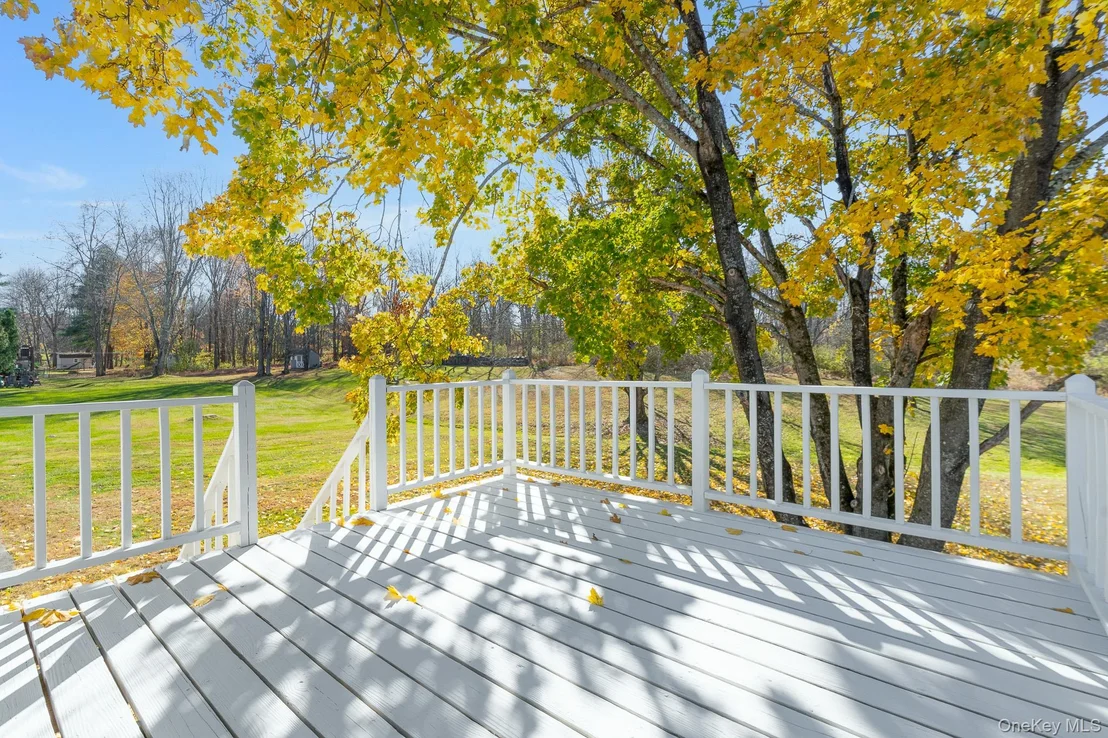 Photo of 8 Daniel Sabia Drive