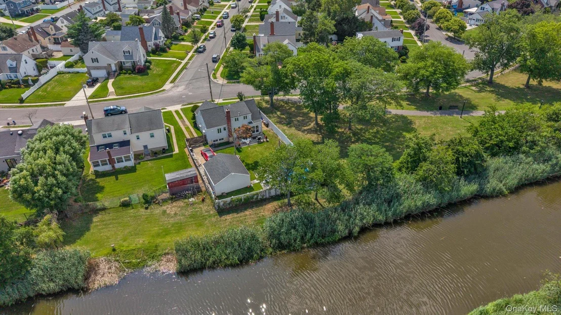 Photo of 2631 Fox Road
