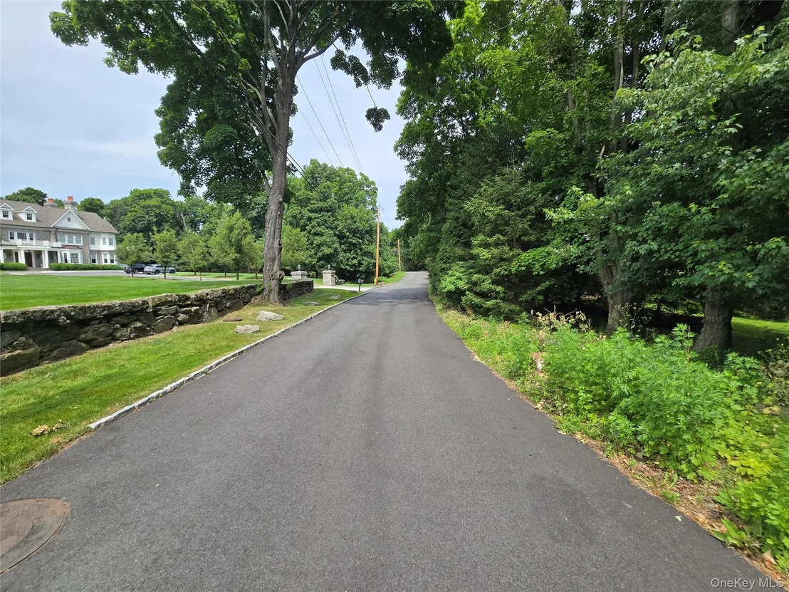 Photo of 15 Rockledge Road