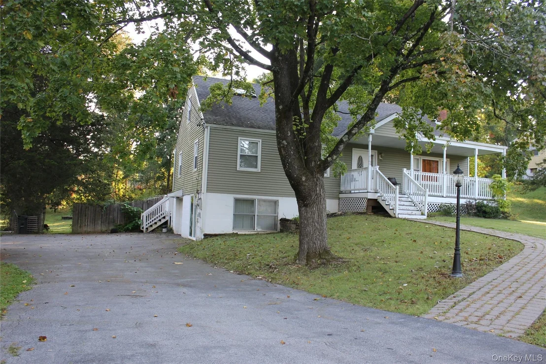Photo of 43 Laffin Lane