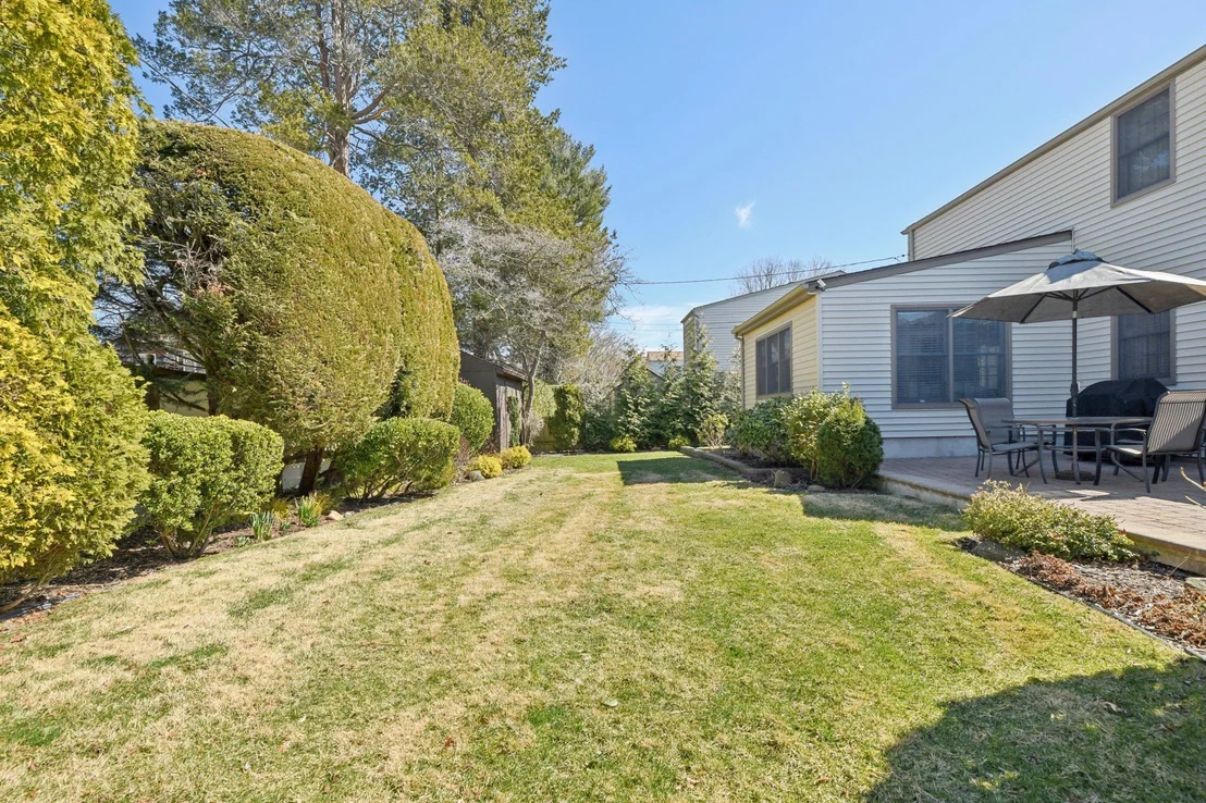 Photo of 74 Argyle Road