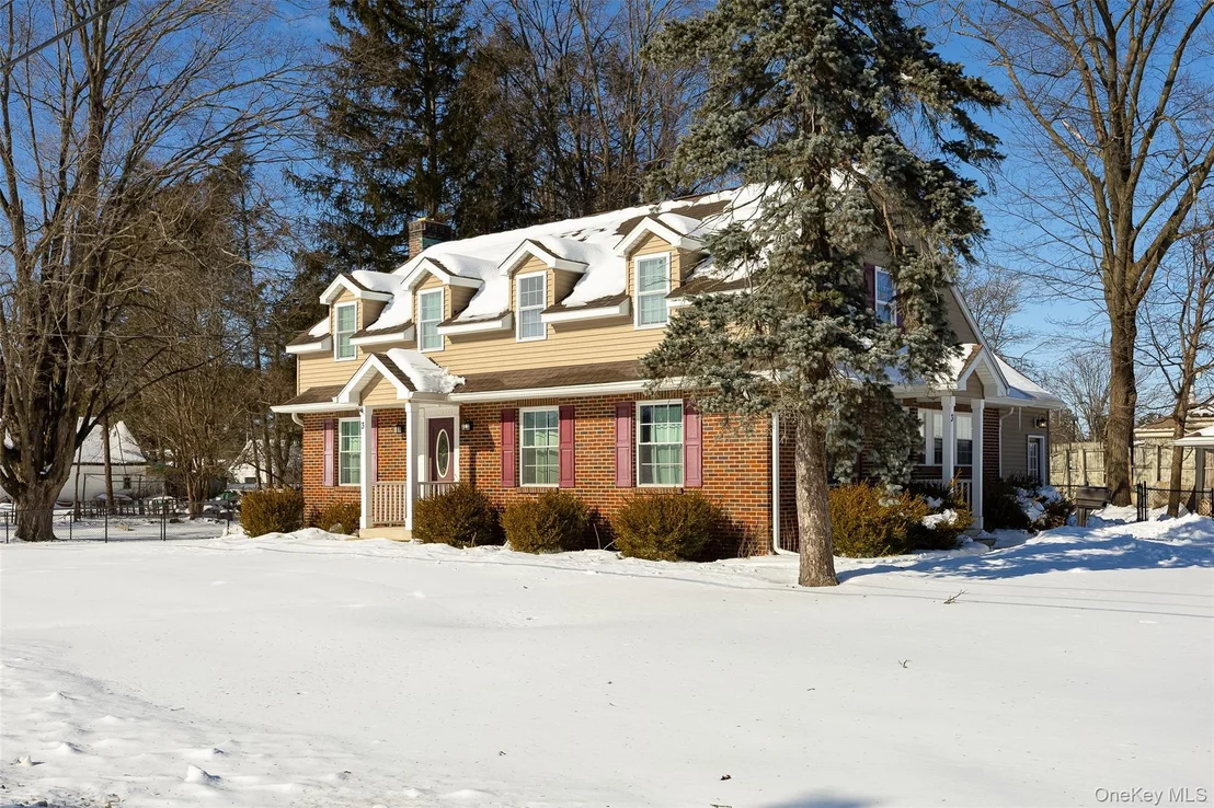 Photo of 3 Mansion Drive