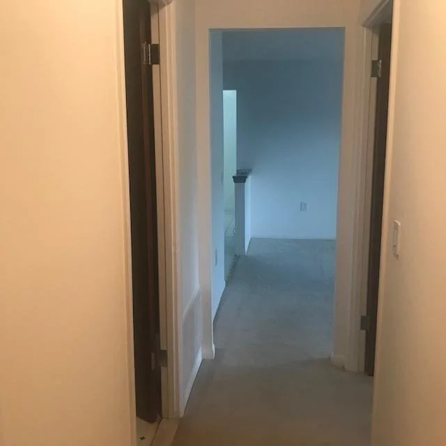Photo of Unit F at 901 Commons Way