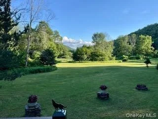 Photo of 66 Milton Smith Road