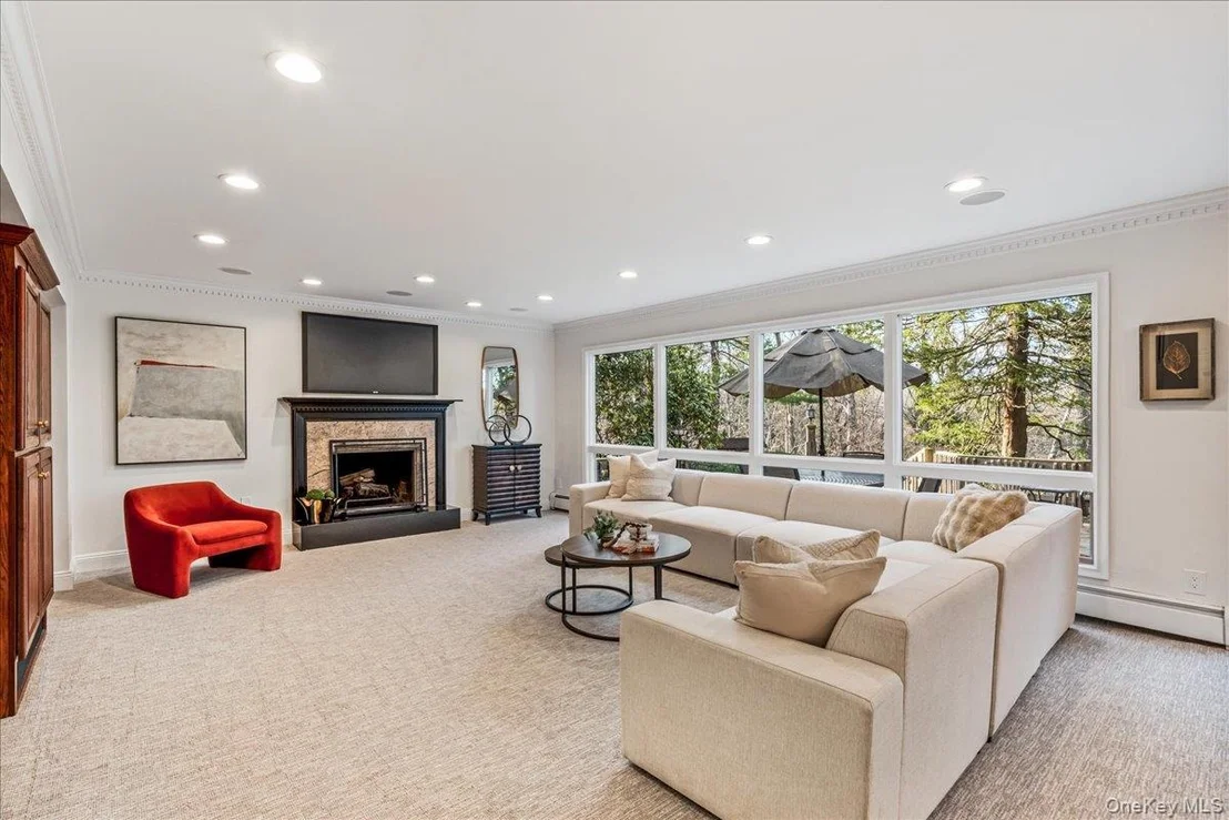 Photo of 29 Winter Lane
