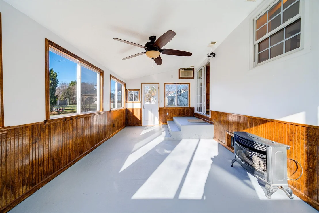 Photo of 43 Brown Road