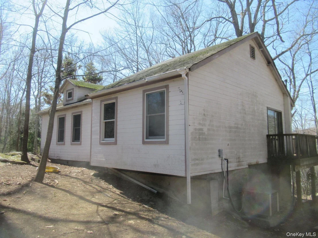 Photo of 58 Hillside Drive