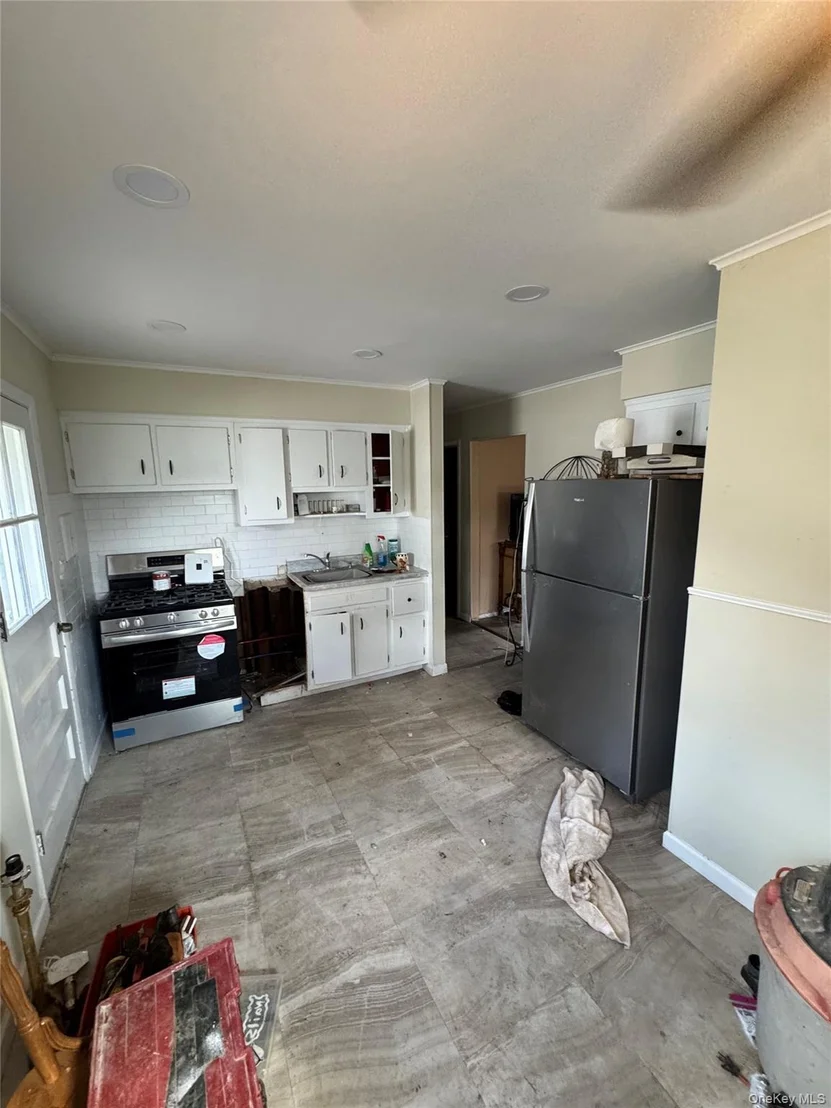 Photo of 283 Doherty Avenue