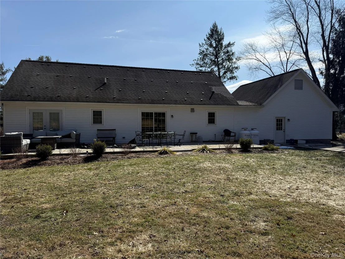 Photo of 4 Cusa Drive