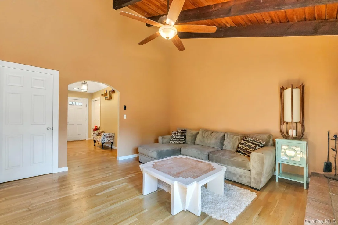 Photo of 64 Patchogue Drive