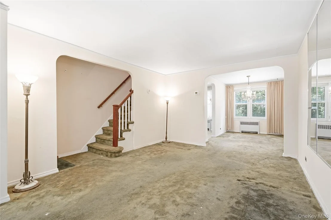 Photo of 4118 Murdock Avenue
