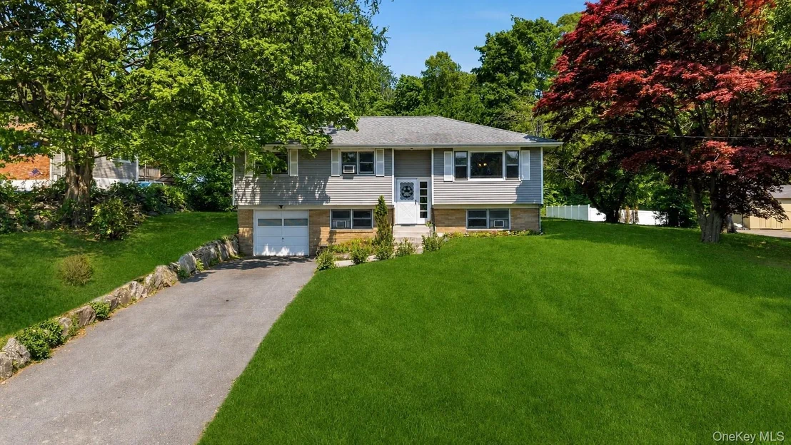 Photo of 66 High View Drive