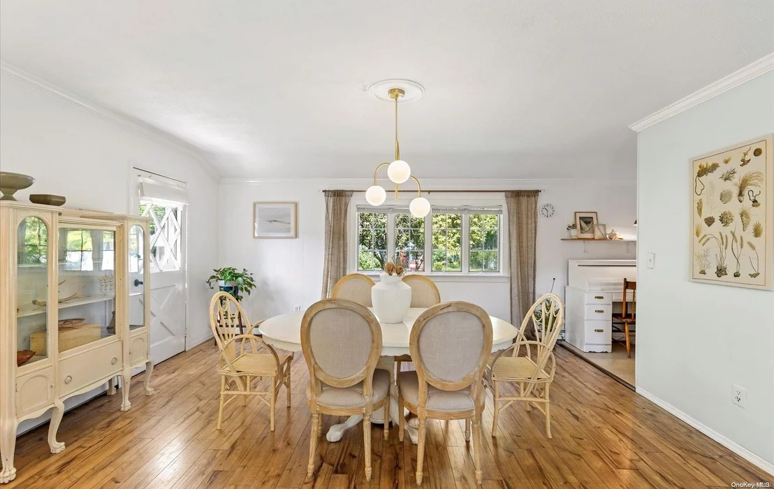 Photo of 4 Beebe Place