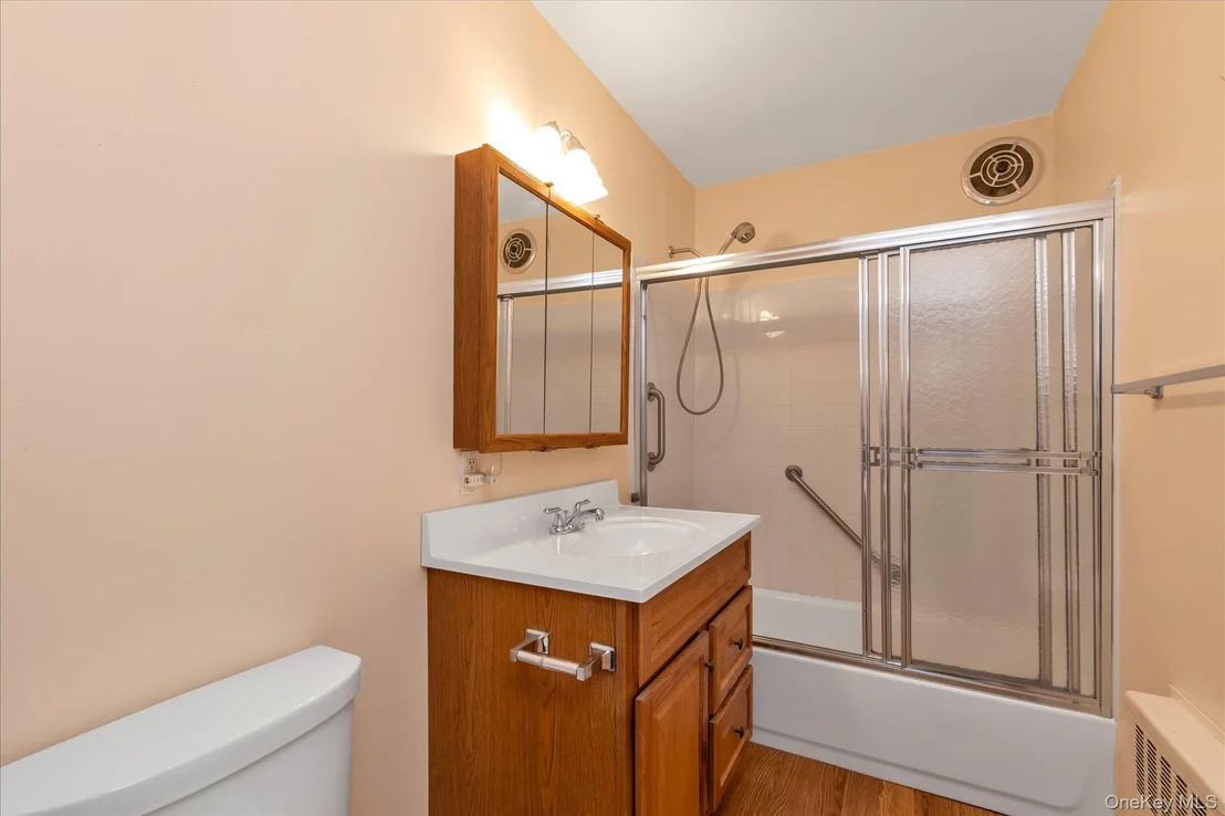 Photo of 112 Harrison Place
