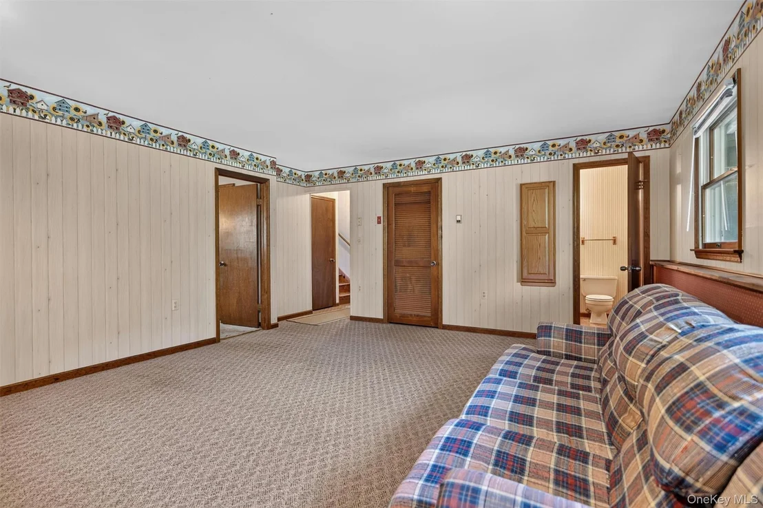 Photo of 33 Seaman Road