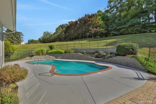 Photo of 14 Far Horizons Drive