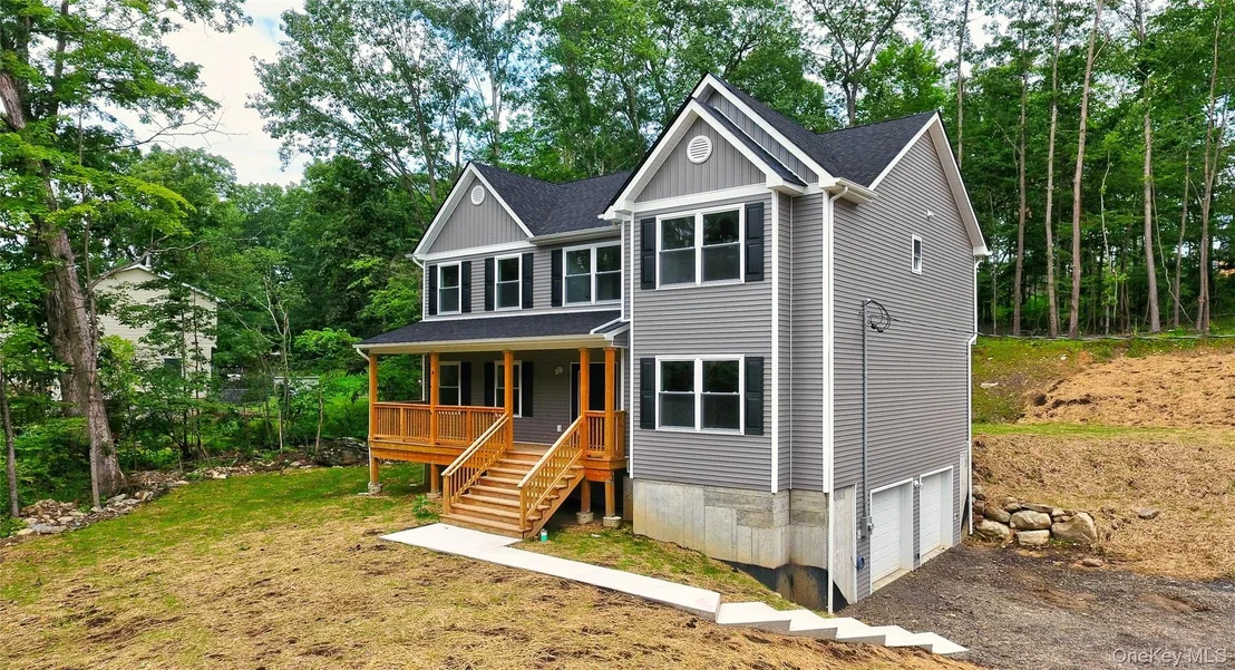 Photo of 44 Wells Road