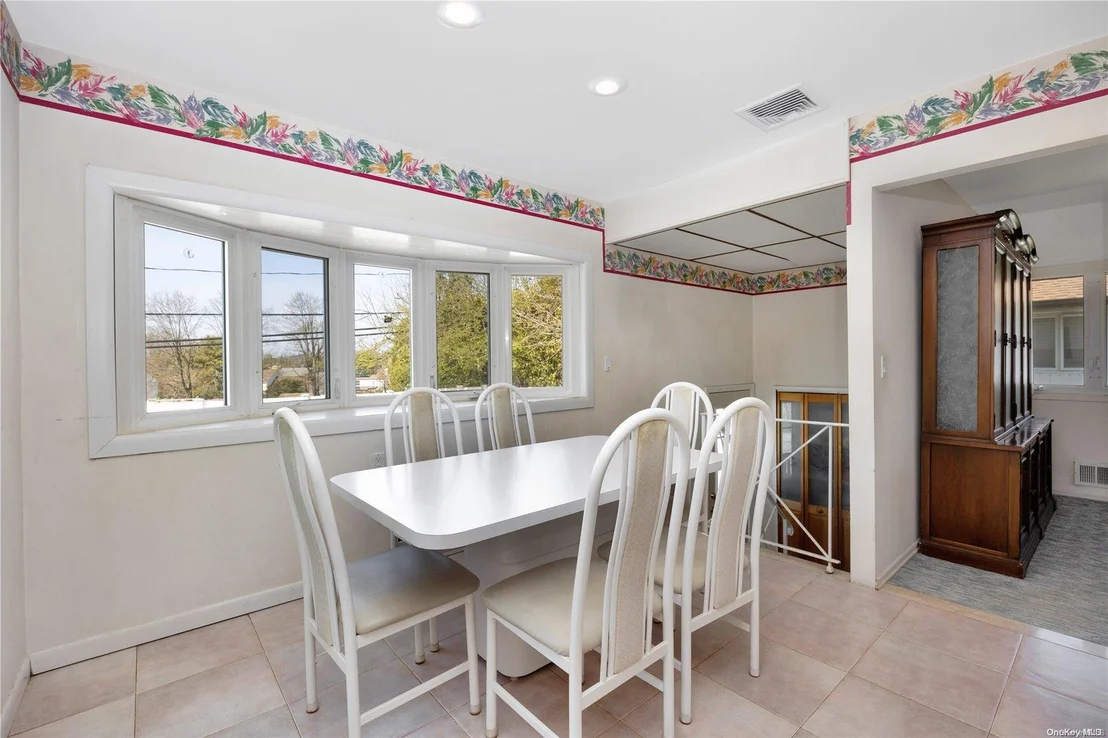 Photo of 27 Gloria Place