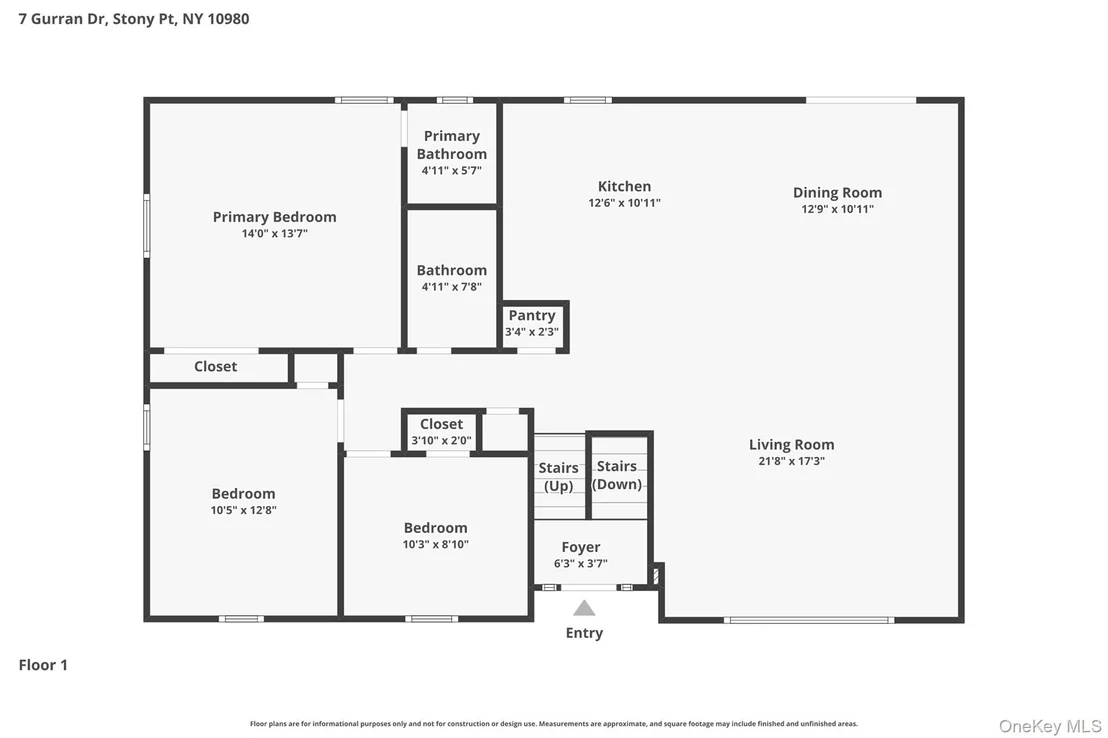 Photo of 7 Gurran Drive