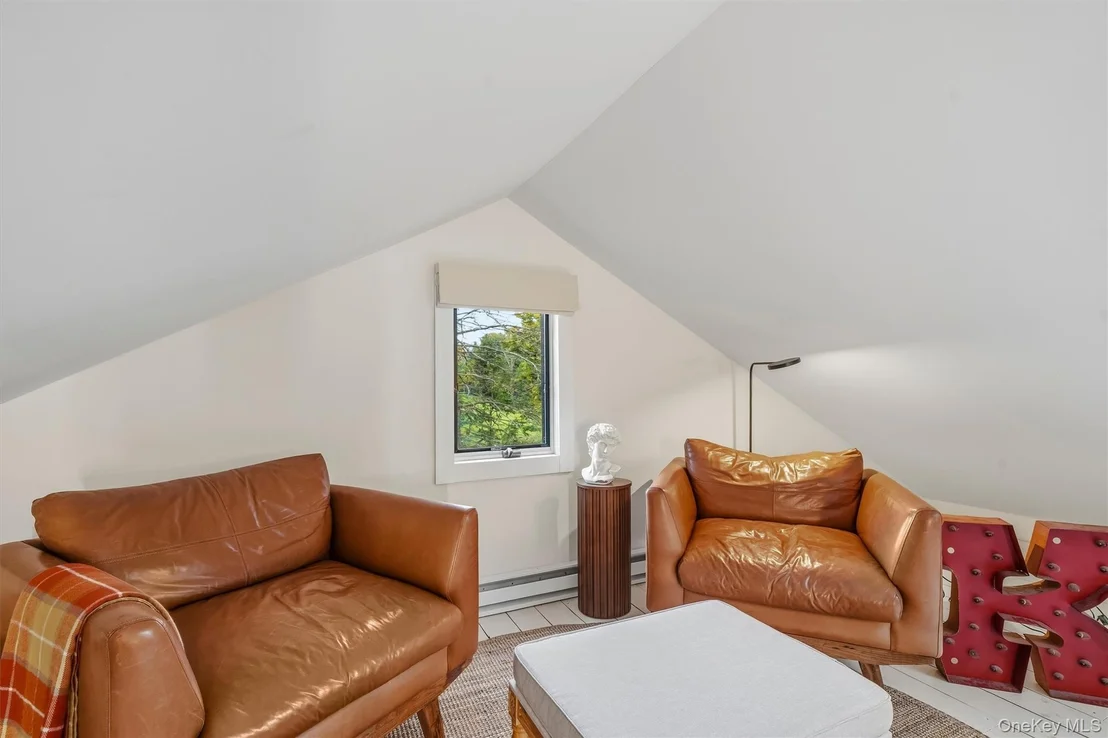 Photo of 289 Miller Road