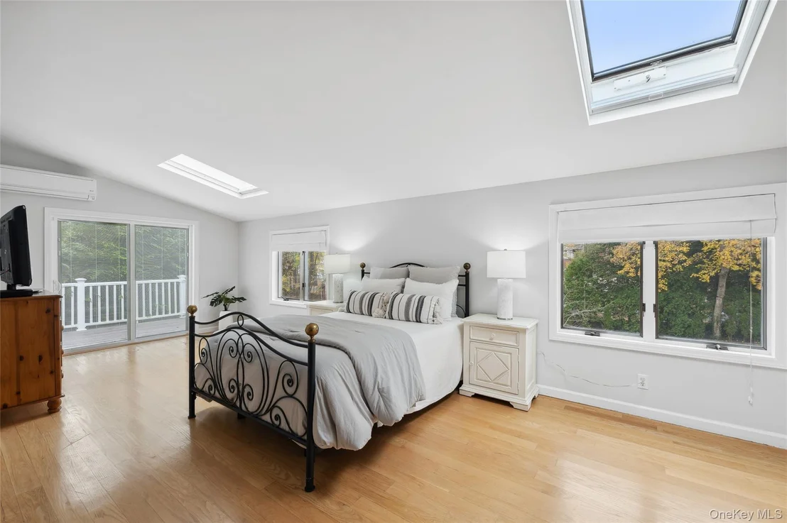 Photo of 59 Lockitt Drive