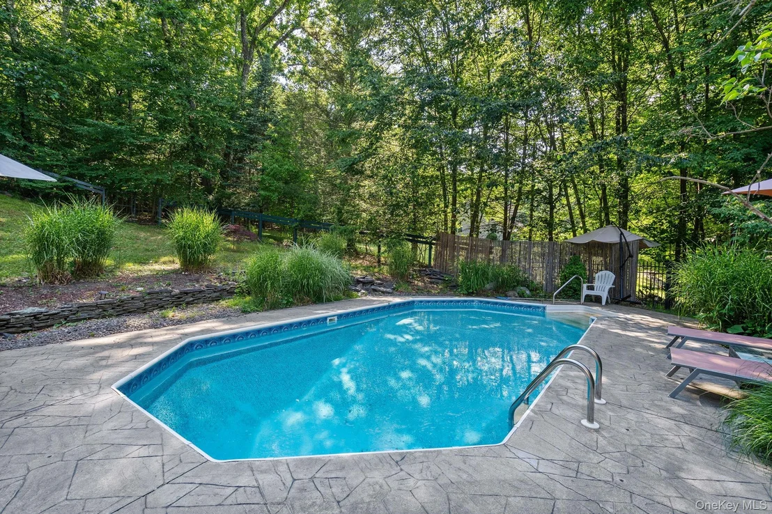 Photo of 165 Benedict Road