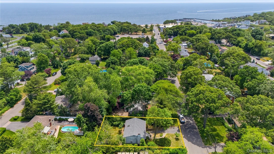 Photo of 55 Corey Avenue