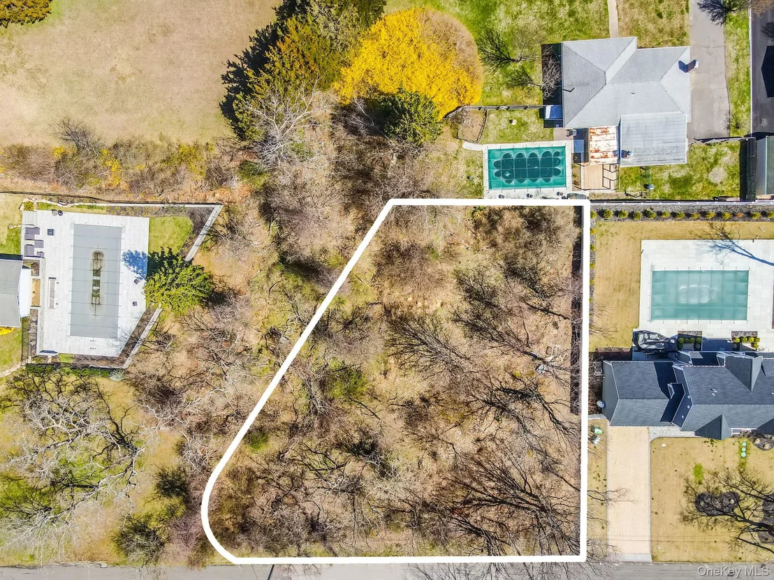 Photo of 1050 Tasker Lane