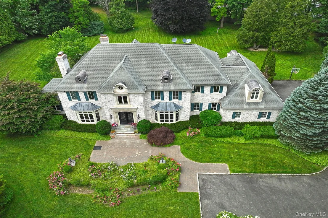 Photo of 14 Norgate Road