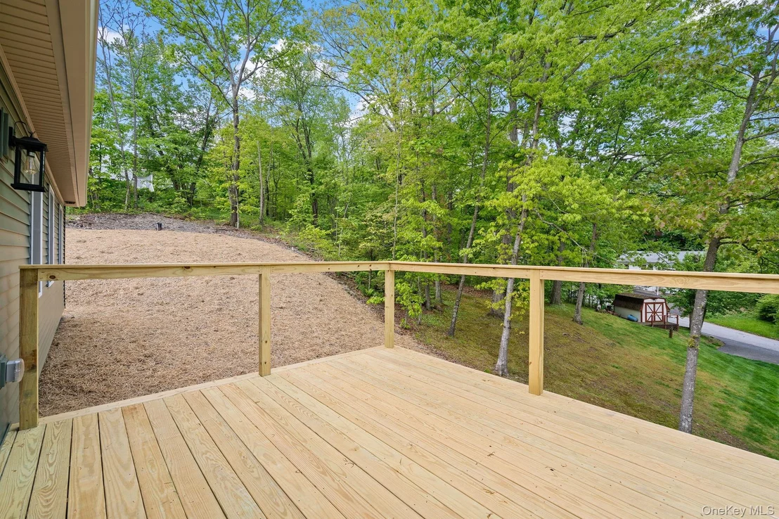 Photo of 61 Smith Avenue