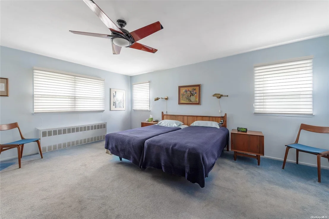 Photo of 80 Hemlock Drive