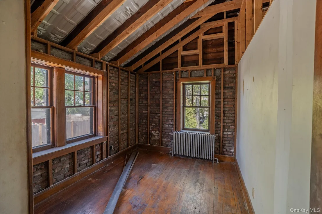 Photo of 26 Rock Street