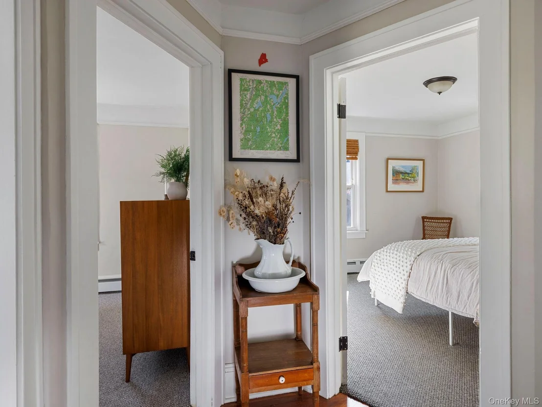 Photo of 21 Manor Place