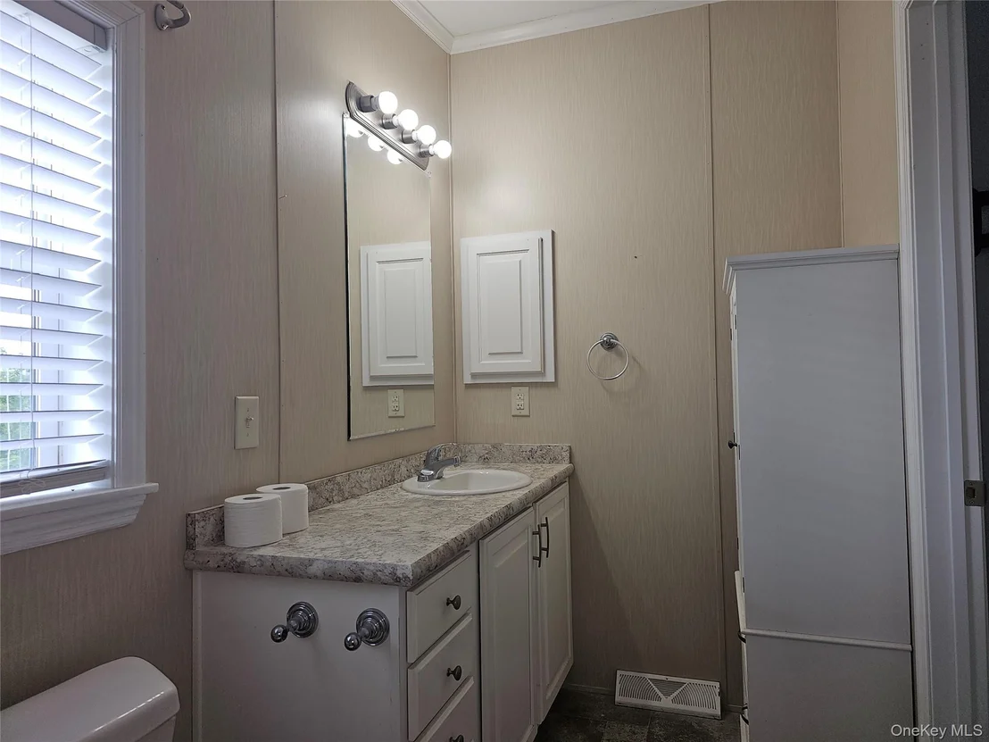 Photo of 32 Hidden Valley Drive