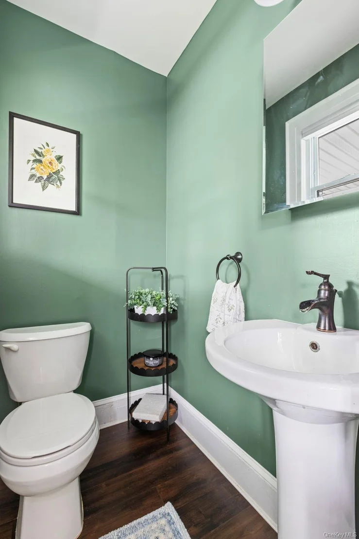 Photo of 78 Denton Avenue