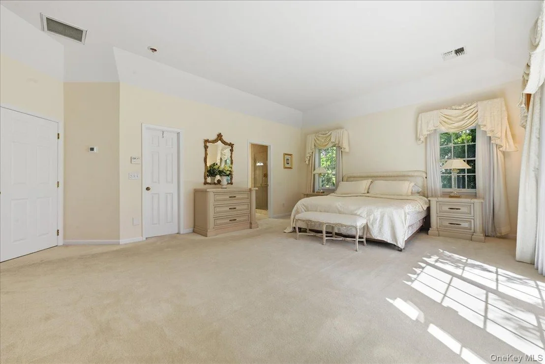 Photo of 65 Redan Drive