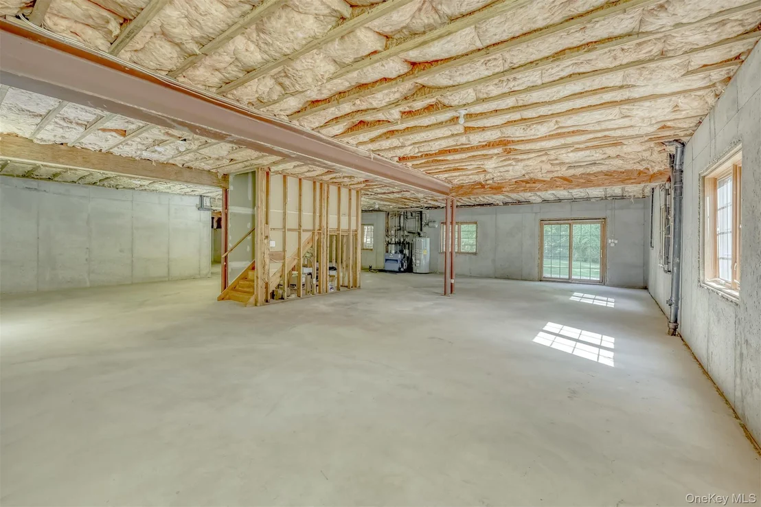 Photo of 30 Senator Levy Drive