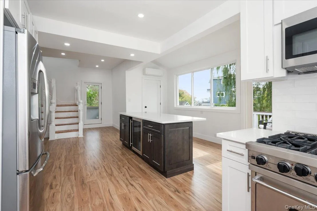 Photo of 56 Oak Beach Road