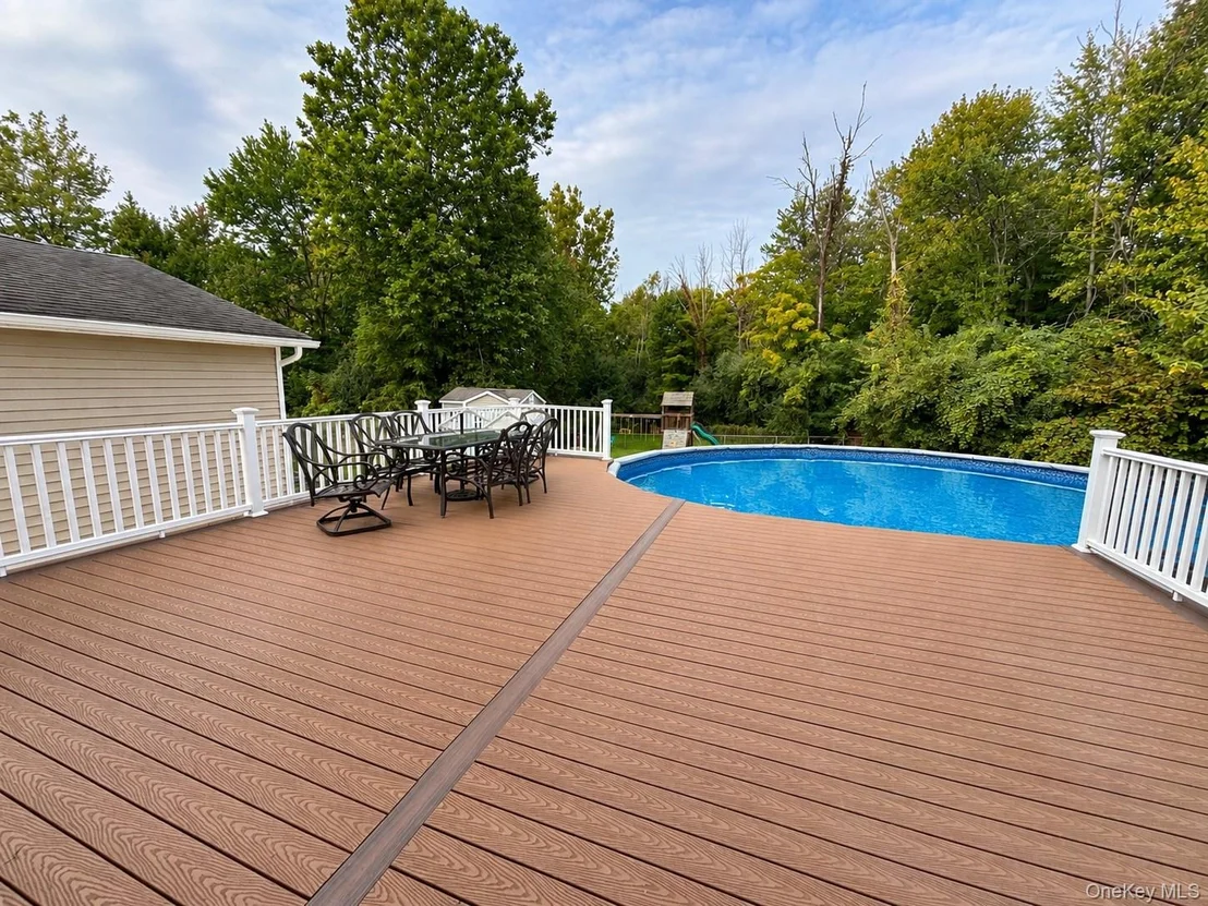 Photo of 65 Maureen Drive