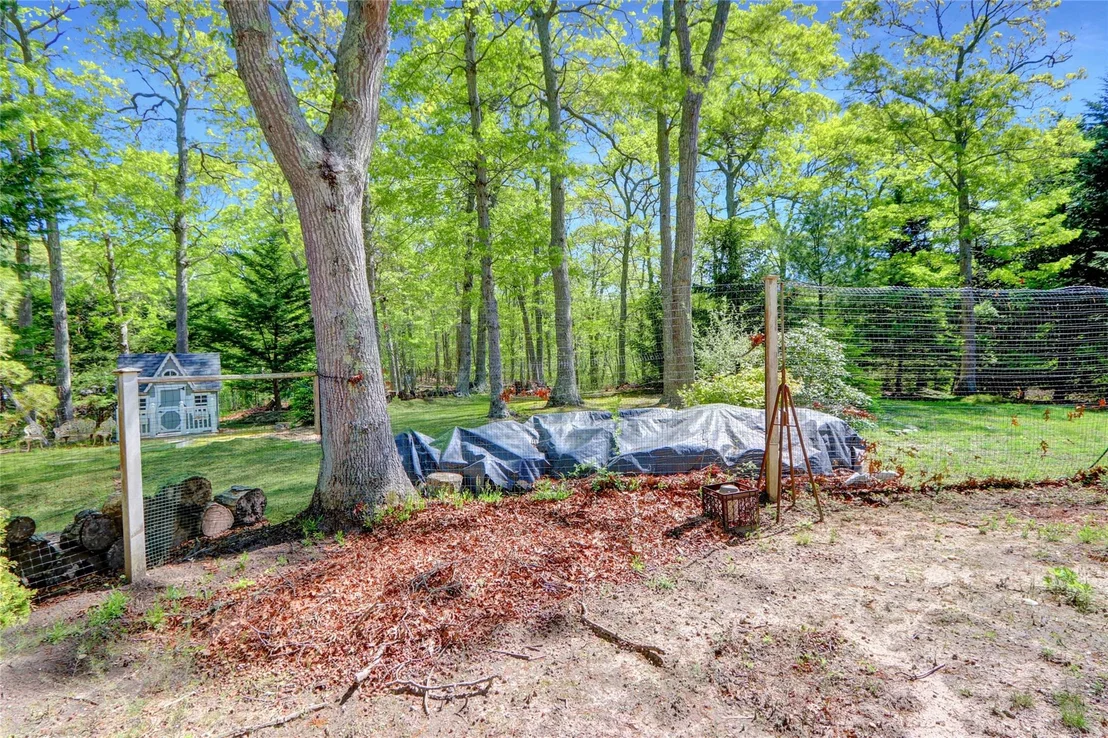 Photo of 1610 Majors Path