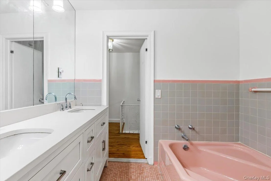 Photo of 55 Del Rey Drive